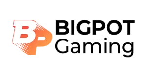 BIG POT-playgame168