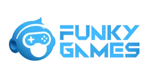 FUNKY GAME-playgame168