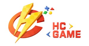 HC GAME-playgame168