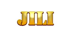 JILI-playgame168