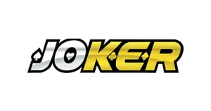 JOKER-playgame168