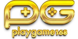 Logo01-playgame168