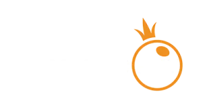 PRAGMATIC PLAY-playgame168