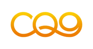 QO9-playgame168