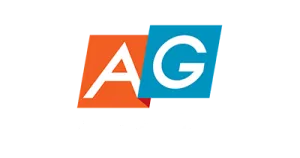 ag-playgame168