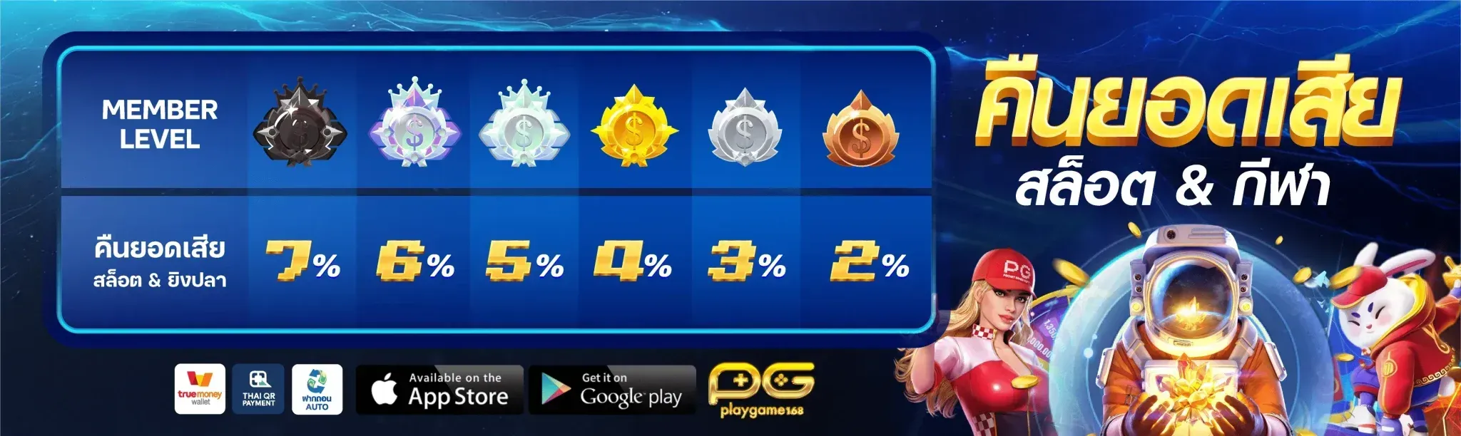 playgame168-promotion-03